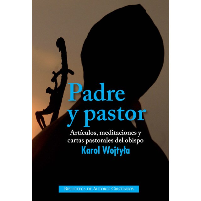 Padre y pastor.pdf