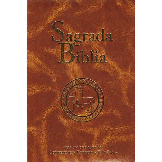 Sagrada biblia.pdf