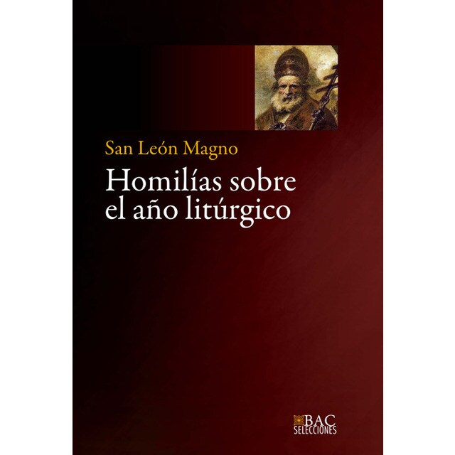 Homilías sobre el año litúrgico.pdf