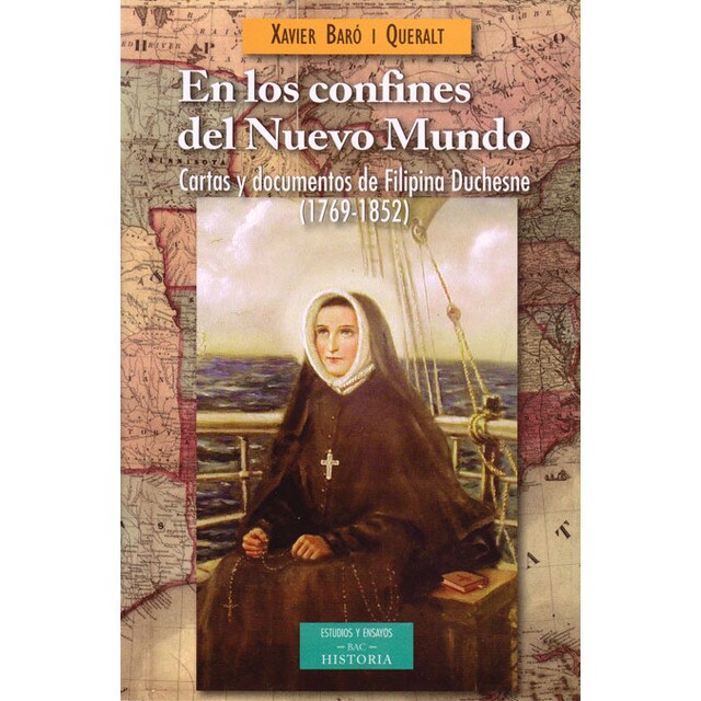 En los confines del Nuevo Mundo.pdf