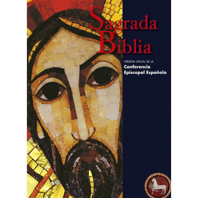 Sagrada Biblia.pdf