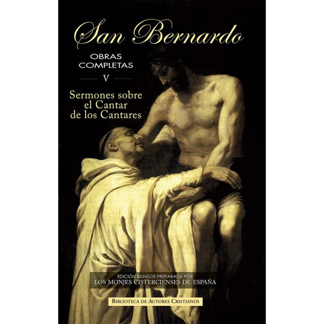 El Cantar de los Cantares.pdf
