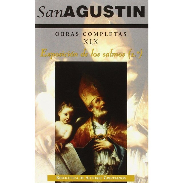 San Agustin:obras completas XIX.pdf