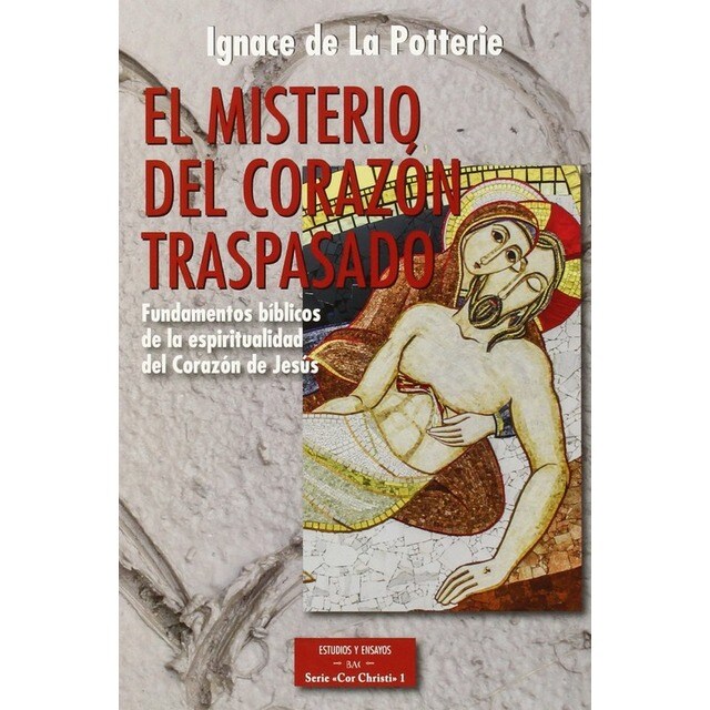El misterio del corazón traspasado.pdf