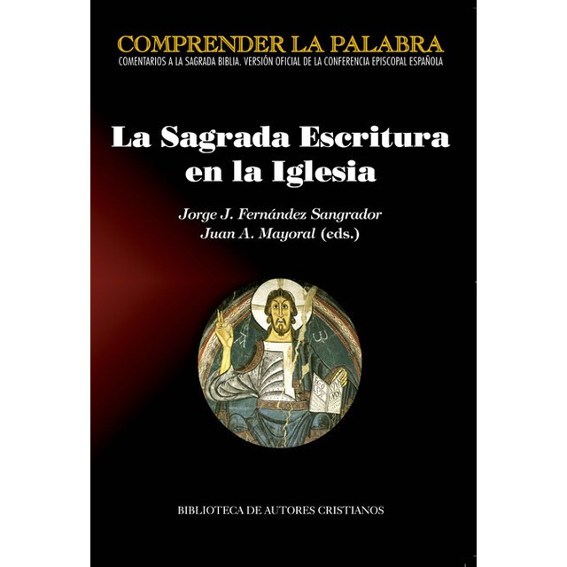 La Sagrada Escritura en la Iglesia.pdf