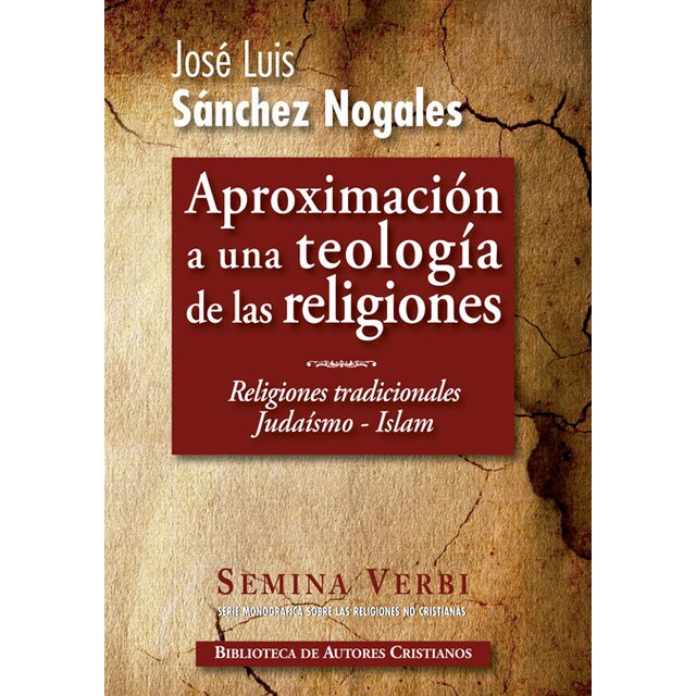 El judaísmo.El Islam.pdf