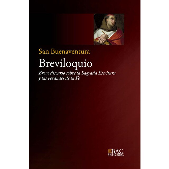 Breviloquio.pdf