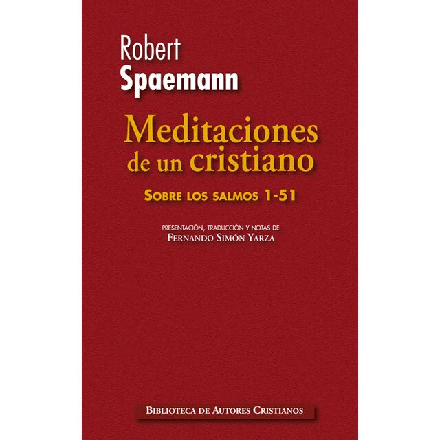 Sobre los salmos 1-51.pdf