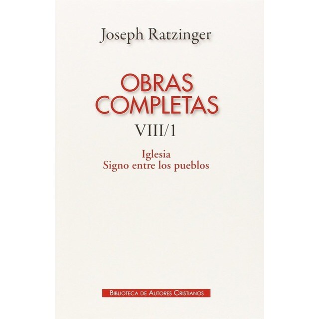 Obras completas VIII/1.pdf