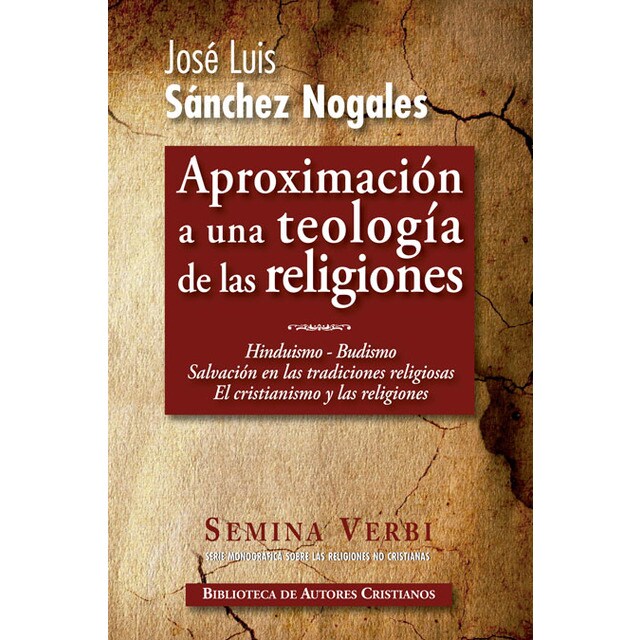 Hinduismo.Budismo.Salvación en las religiones no cristianas.El cristianismo y las religiones.pdf