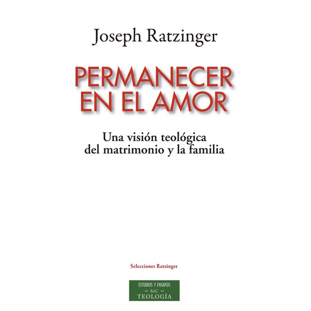 Permanecer en el amor.pdf
