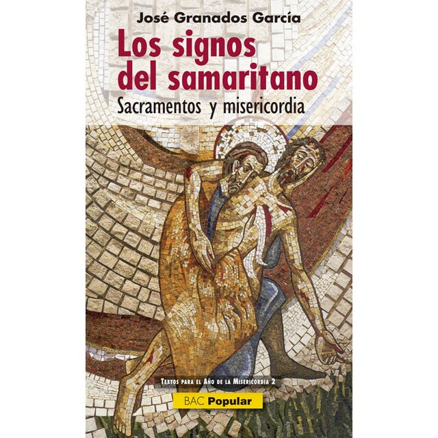 Los signos del samaritano.pdf