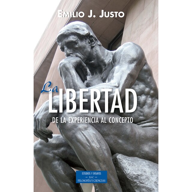 La libertad.pdf