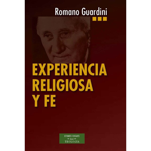 Experiencia religiosa y fe.pdf