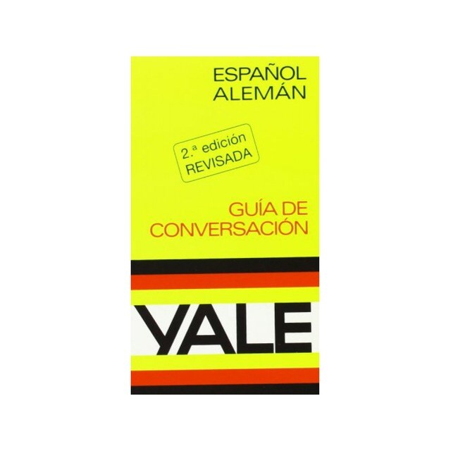 Español-Alemán.pdf