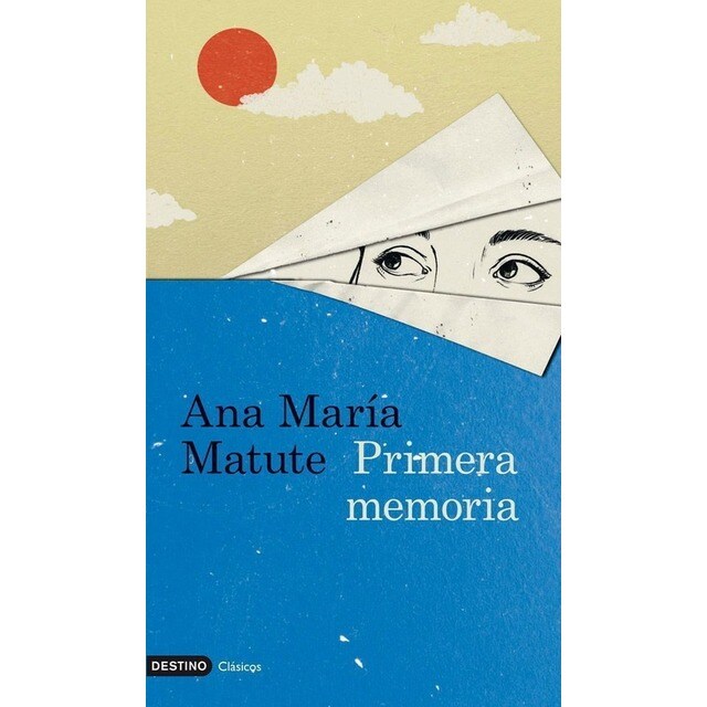 Primera memoria.pdf