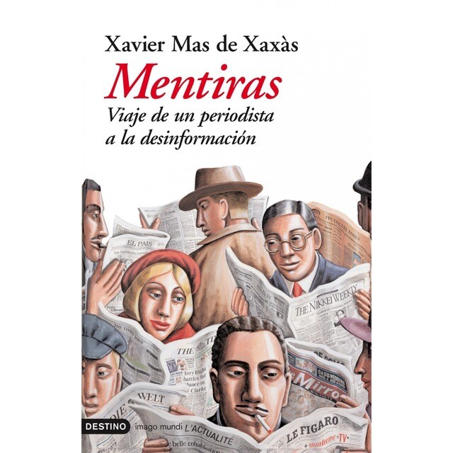 Mentiras.pdf