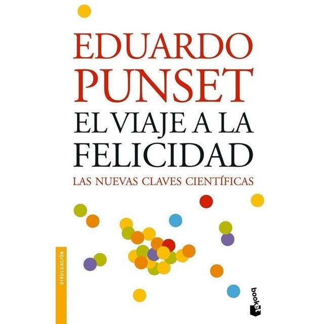 El viaje a la felicidad.pdf