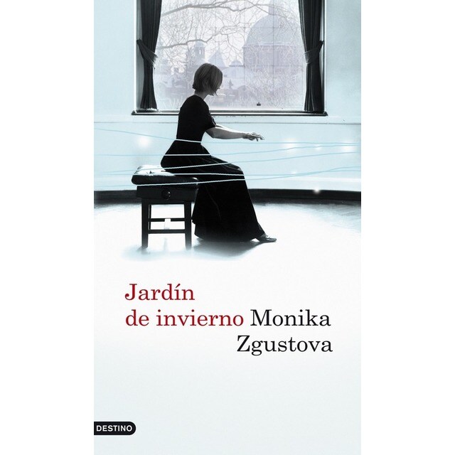 Jardín de invierno.pdf