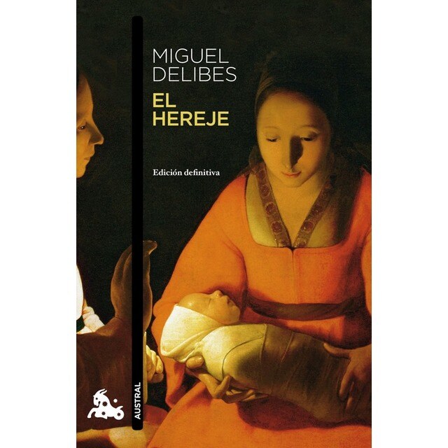 El hereje.pdf