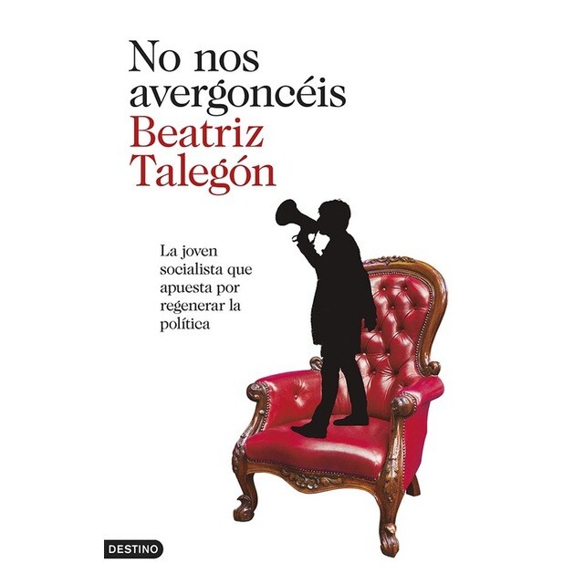 No nos avergonceis.pdf