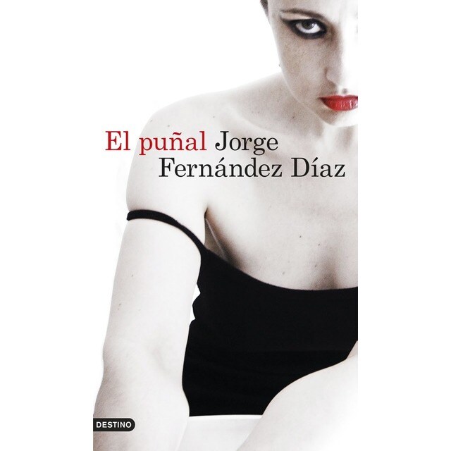 El puñal.pdf