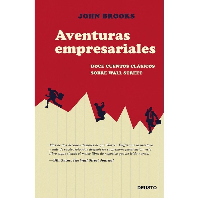 AVENTURAS EMPRESARIALES.pdf