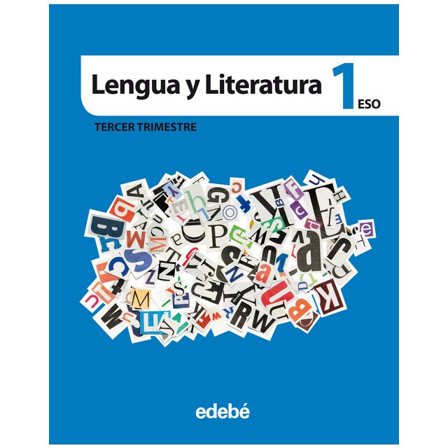 ANT/(11).LENGUA LITERATURA 1º.ESO.(TRIMESTRAL).pdf
