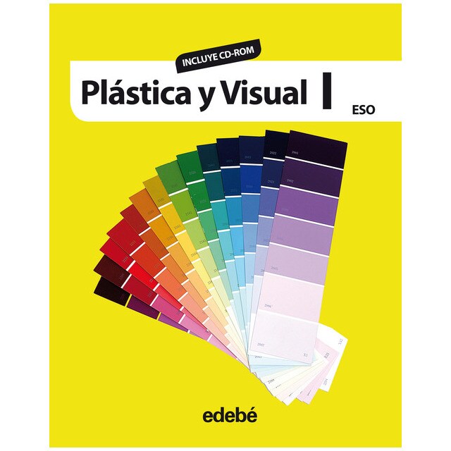 (11).PLASTICA Y VISUAL 1º.ESO.pdf