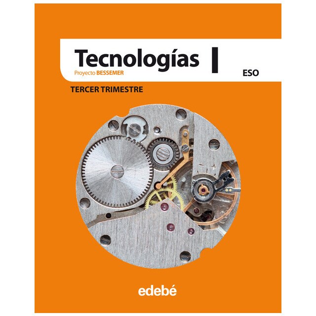 (11).TECNOLOGIAS 1º.ESO.pdf