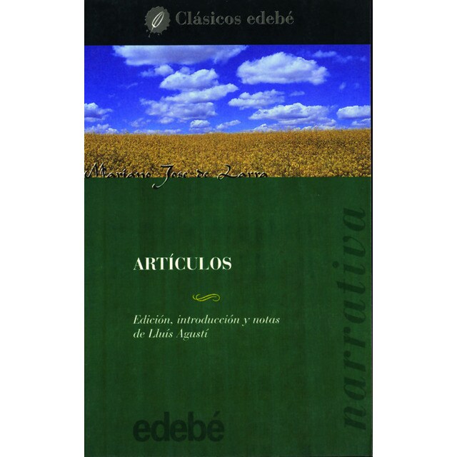 ArtÍculos de Larra.pdf