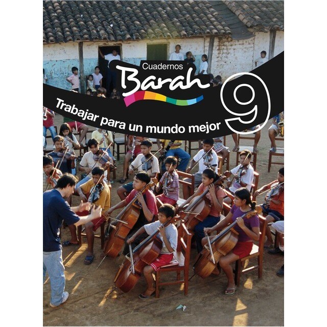 CUAD.BARAH 9.TRABAJAR PARA MUNDO MEJOR.pdf