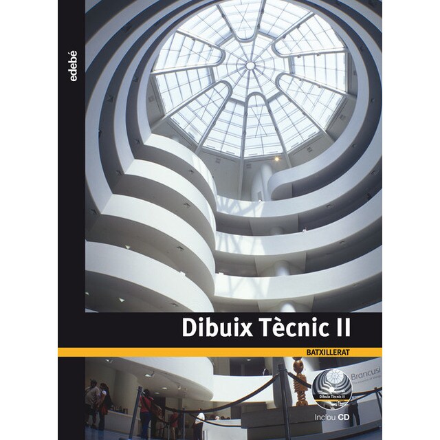 (CAT).(03).DIBUIX TECNIC II.2N BATX..pdf