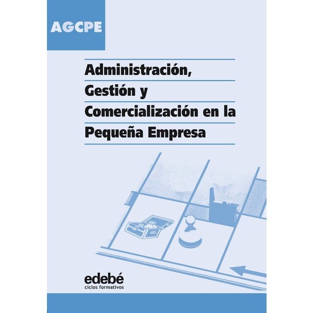 (05).(GM/S).ADMON.GESTION Y COMERCIO PEQ.EMPRESA.(C.FORMATIV.pdf