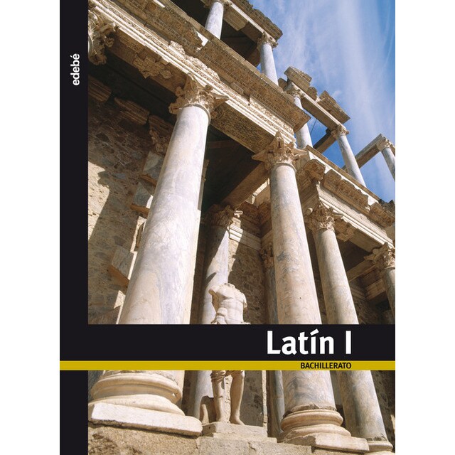 ANT/(09).LATIN I.pdf