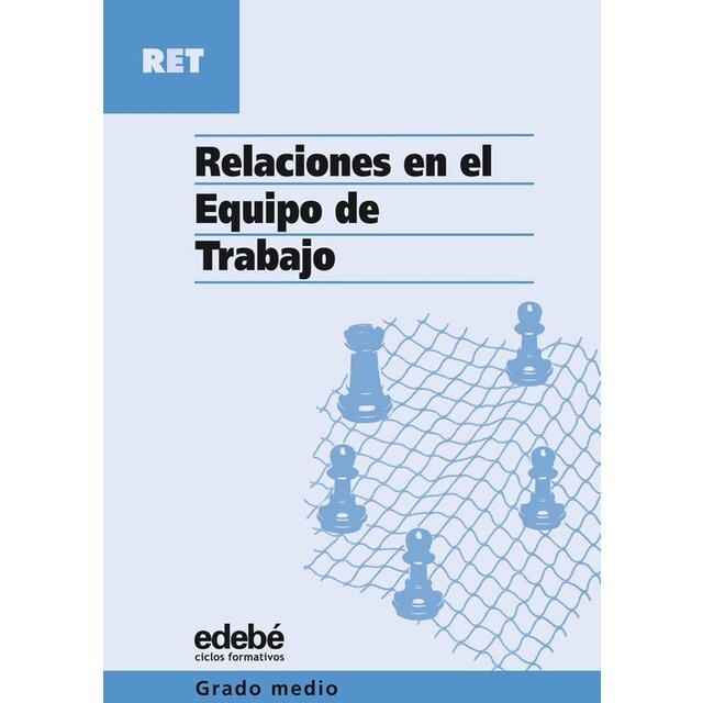 (05).(G.M).RELACIONES EN EQUIPO TRABAJO.pdf
