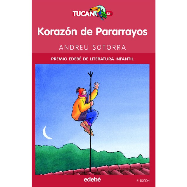 Korazón de Pararrayos.pdf