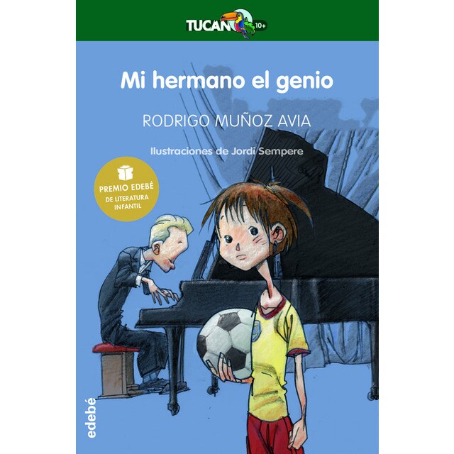Mi hermano el genio.pdf