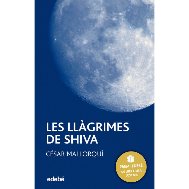 Les llágrimes de Shiva.pdf