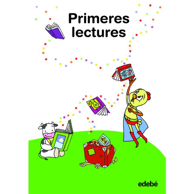 (CAT).(06).PRIMERES LECTURES 5 ANYS.pdf