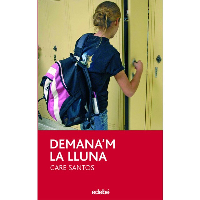 DEMANAM LA LLUNA.pdf
