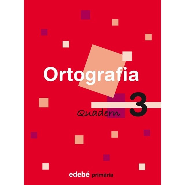 (CAT).(08).QUAD.ORTOGRAFIA 3.1R.PRIM.(EN RUTA).pdf