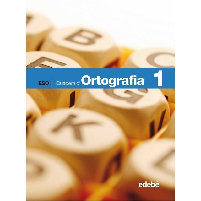 (CAT).(07).QUAD.ORTOGRAFIA 1.1R ESO.pdf