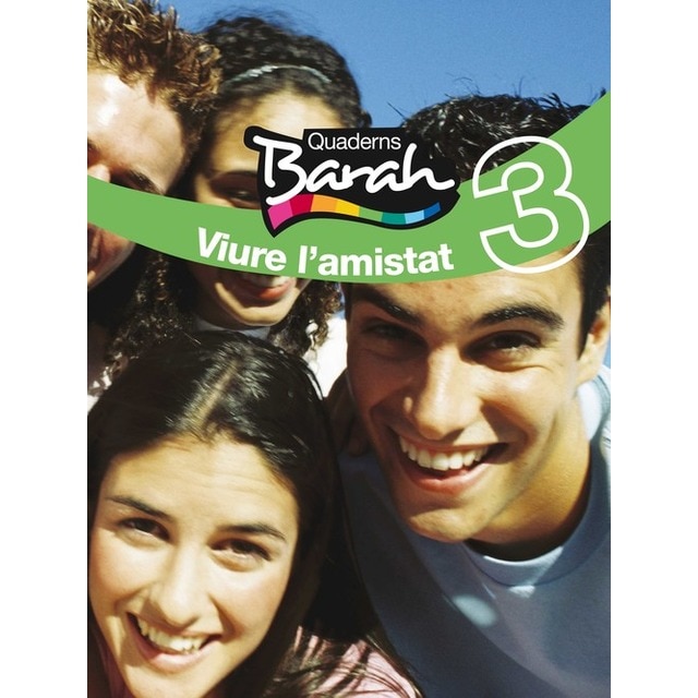(CAT).(11).QUAD.BARAH 3.VIURE L´AMISTAT..pdf