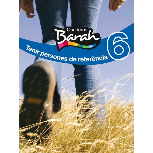 (CAT).(11).QUAD.BARAH 6E.PRIM.TENIR PERSONES DE REFERENCIA.pdf