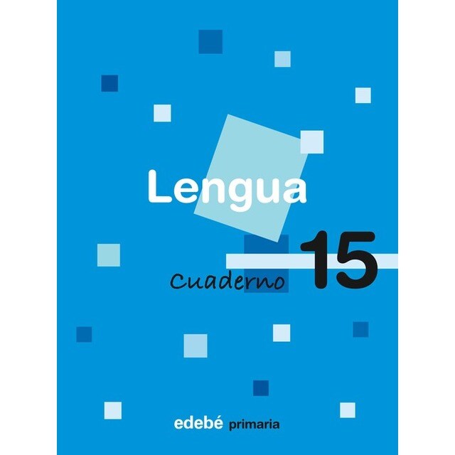 ANT/(09).CUADERNO LENGUA 15-5º.PRIM.(EN RUTA).pdf