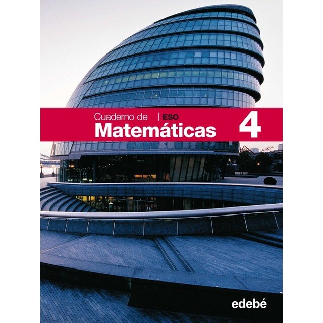 (08).CUADERNO MATEMATICAS 4.pdf