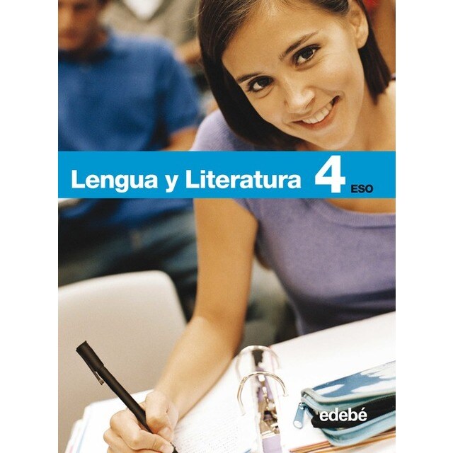 ANT/(08).LENGUA LITERATURA 4º.ESO.pdf