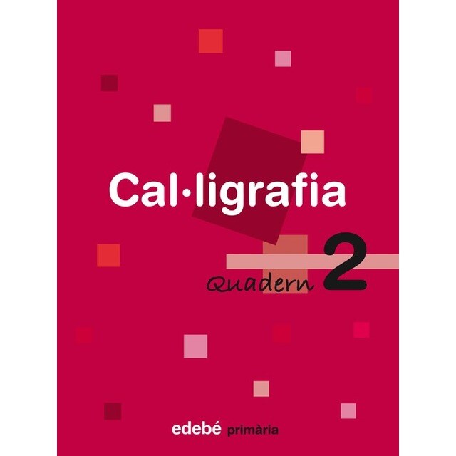 (CAT).(08).QUAD.CAL·LIGRAFIA 2.1R PRIM.(EN RUTA).pdf