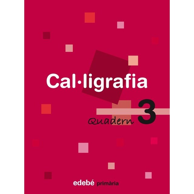 (CAT).(08).QUAD.CAL·LIGRAFIA 3.1R PRIM.(EN RUTA).pdf